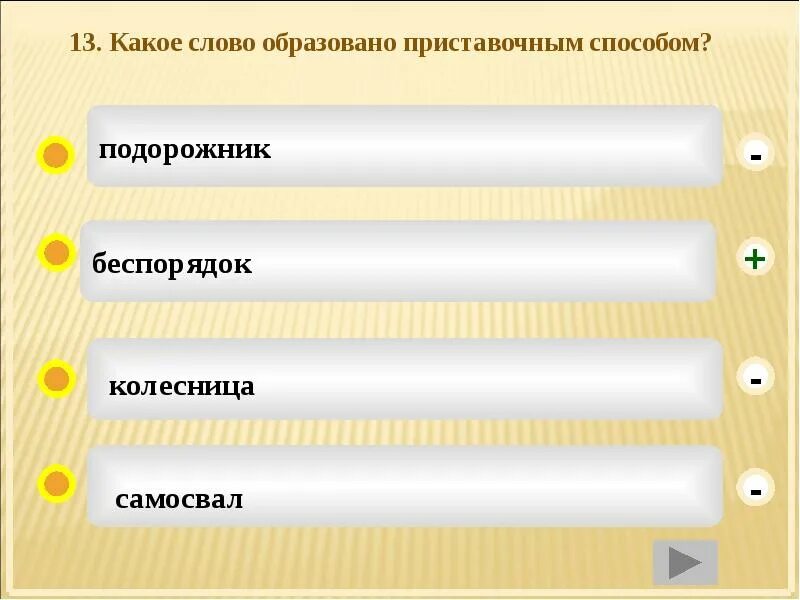 Подоконник способ образования слова. Тренажёр по морфемике. От какого слова образовалось слово окно. Каким способом подоконник от какого слова образован. От какого слова образовано слово загорела