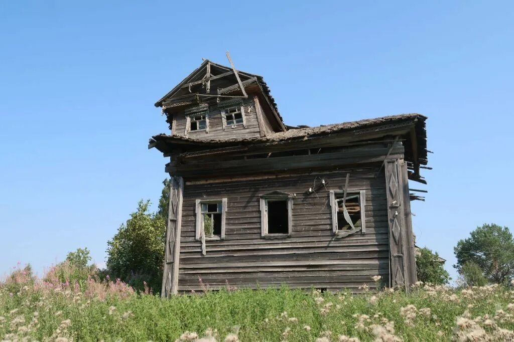 Заброшенная деревня в самарской. Заброшенная деревня в самарской. Заброшенная деревня в самарской. Земля в деревне. Республика алтай заброшенные деревни.
