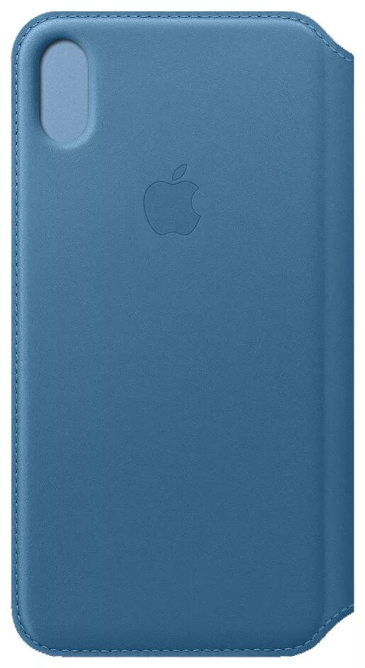 Apple case отзывы. Apple Leather Case Folio 11 Pro Max. Leather Folio iphone XS. Чехол iphone 13 Pro Max Фолио. Iphone XS чехол Folio.