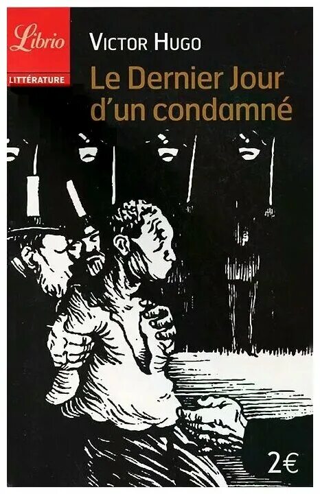 Jour de l homme. Парфюм для мужчин. Ив сен лоран мужской парфюм. Микаэль фетусси. Jour de l homme.