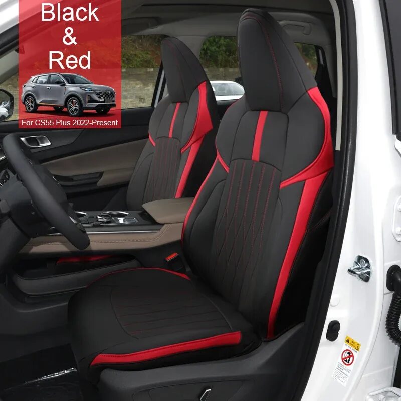 Changan cs 55 plus авточехлы. Changan cs55 plus серый. Накидки на сидения чанган cs55 плюс. Чехлы на сиденья авто jac 47054c. Накидки на чанган 55 плюс.