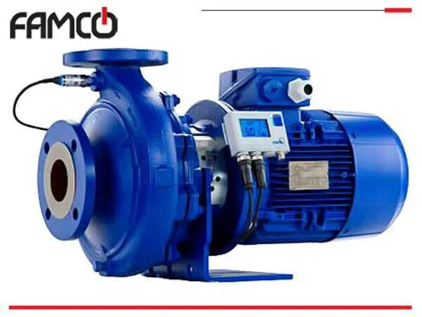 Насос etl. Насос ksb etabloc gn 65-160/1102 g10. насос etaline 125-160. насос rph a8 200-501 ksb. циркуляционный насос ksb enty 125-100-250.