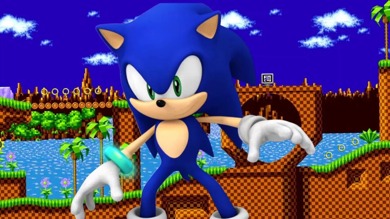 Sonic rom rus. Соник 3 хаки. Хаки на Соник 1. Соник Ром хаки. Хаки на Соника.