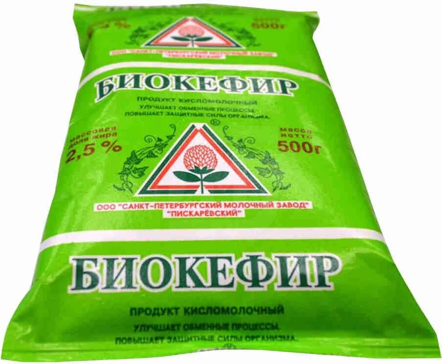 санкт-петербургский молочный завод пискаревский. пискаревское молоко. логотип пискаревский молочный завод. пискаревский молочный завод житмарев. пискарёвский молочный завод продукция.