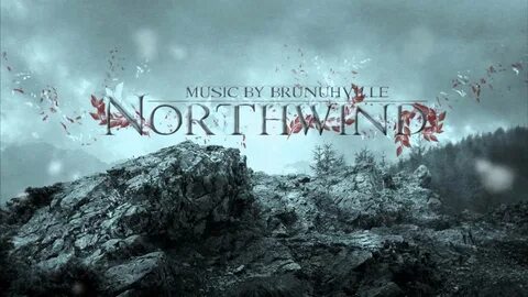 Northwind