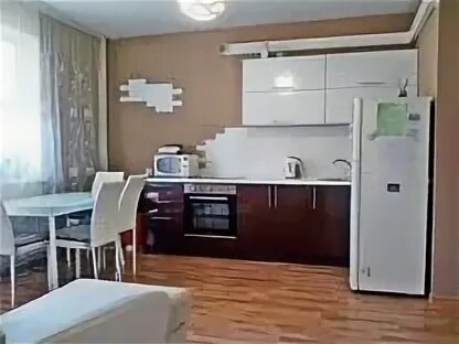 Квартира в аренда город москва  бакинская 26. Ленина 1. Планировка квартиры студии плюс 2 спальни. Аренда квартир в парковом. Аренда квартир в парковом.