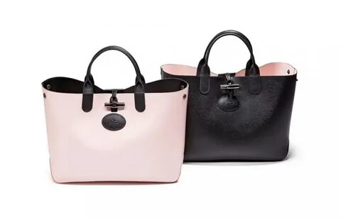 Longchamp dubai