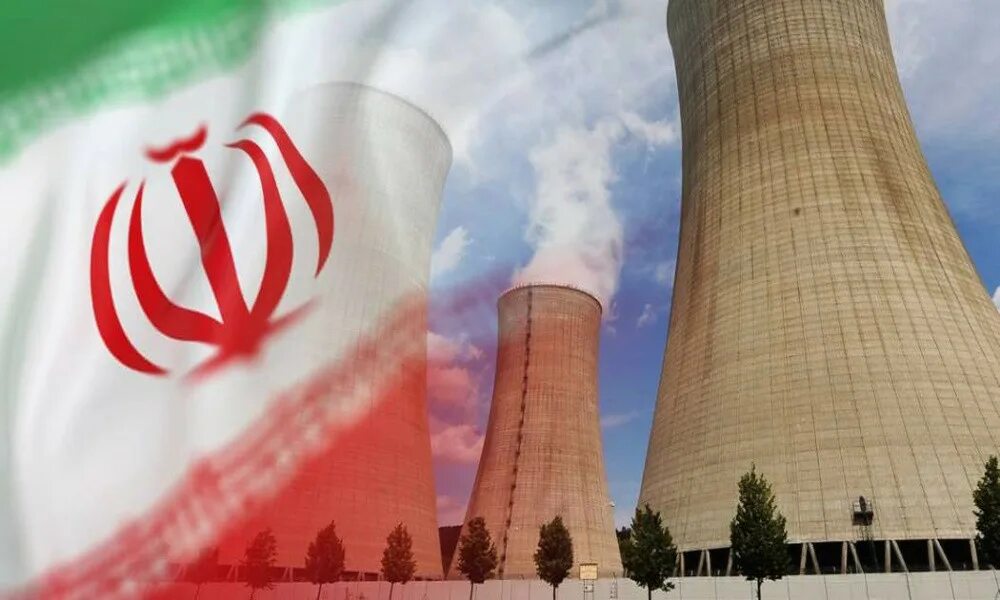 Сколько ядерного оружия у ирана. Атомная Энергетика Ирана. Ядерная сделка с Ираном. Иран ядерное оружие. МАГАТЭ Иран.