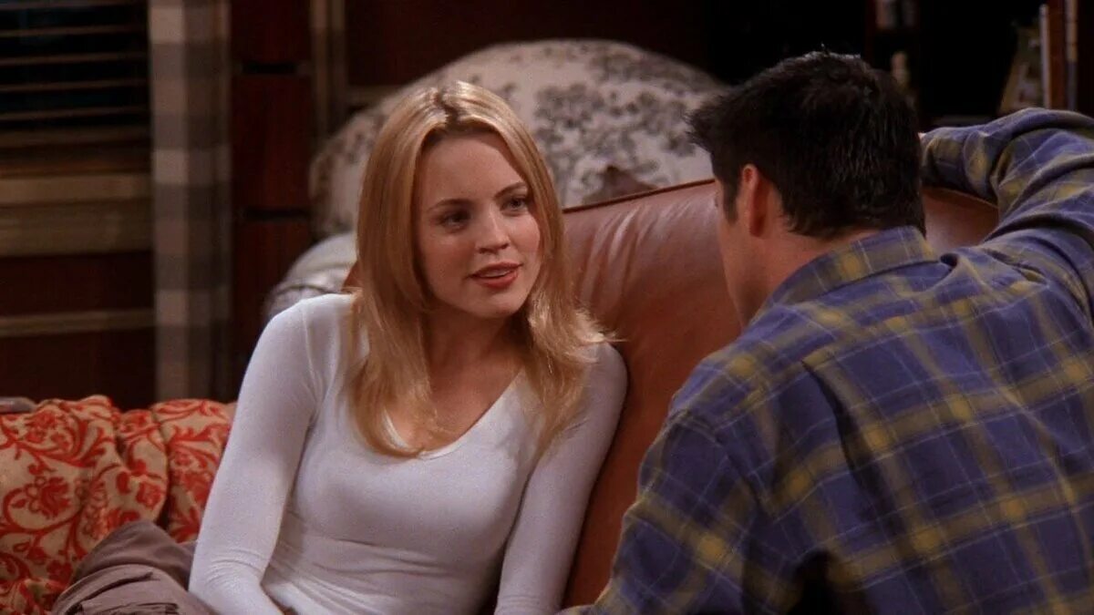 Чендлер 8 сезон. Друзья 4 сезон 12 серия. Френдс сериал. Друзья 10 сезон 12 серия. Сериал друзья на английском.
