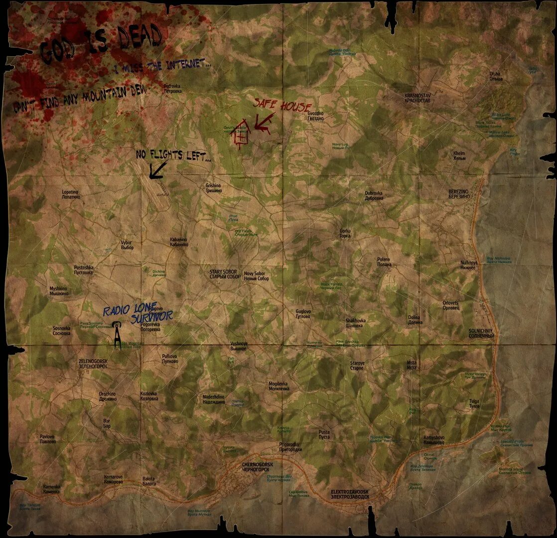 Красностав DAYZ на карте. Esseker DAYZ карта. Долина DAYZ на карте. Area of Decay DAYZ Standalone Map. Dayz area