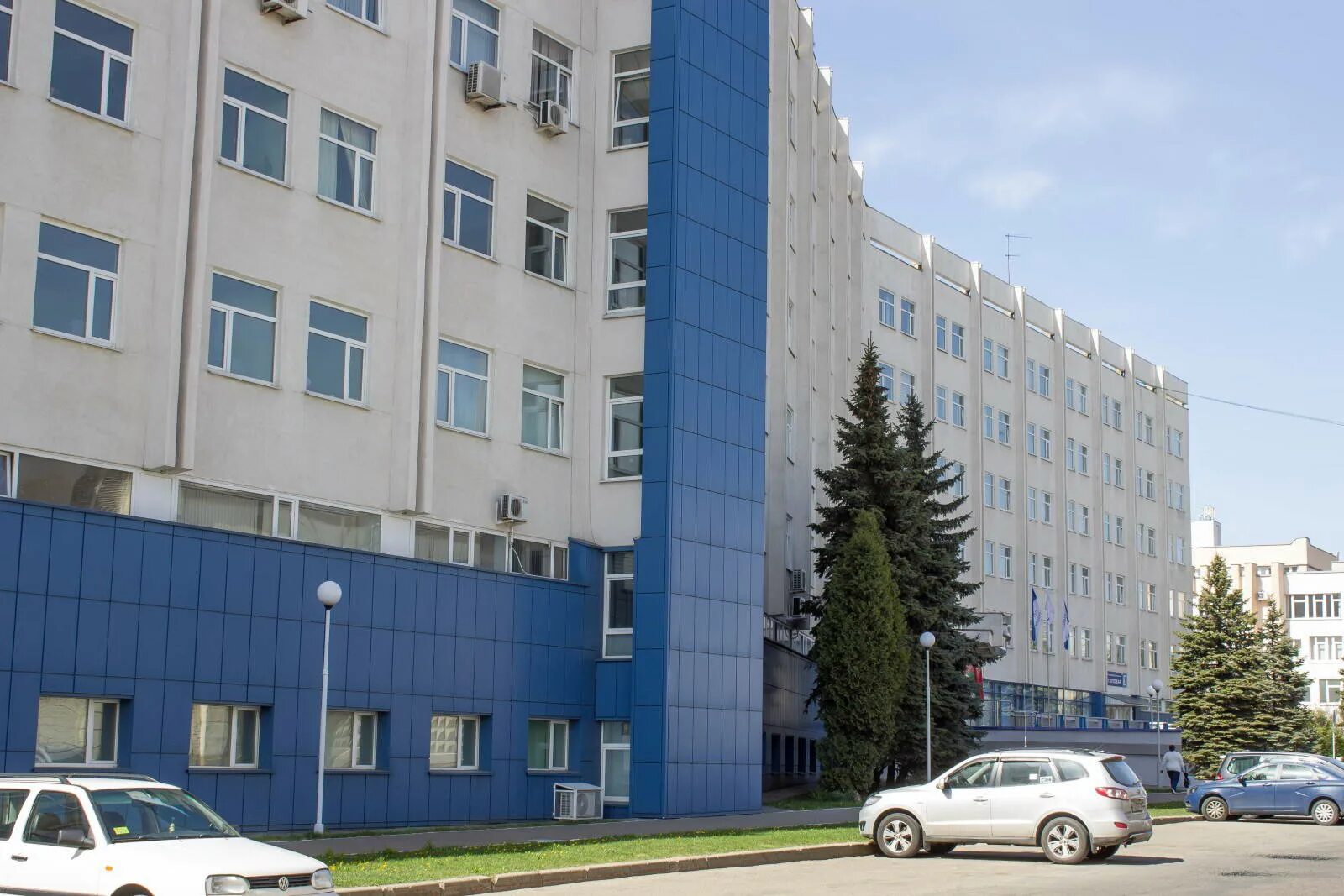 Фабрициуса 30. Белмедпрепараты лого. Фабрициуса 30. Москва, ул. 1 минск.