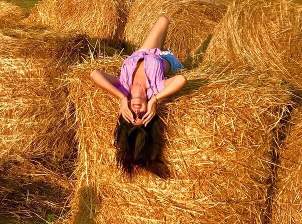 Екатерина горшенина. Горшенина ирина самара. Екатерина горшенина. Лариса горшенина самара. Горшенина самара.