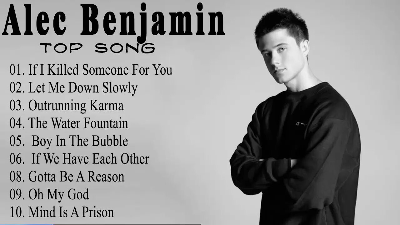 Алек бенджамин текст. Alec benjamin песни. alec benjamin текст. песни бенджамина. water fountain alec benjamin.