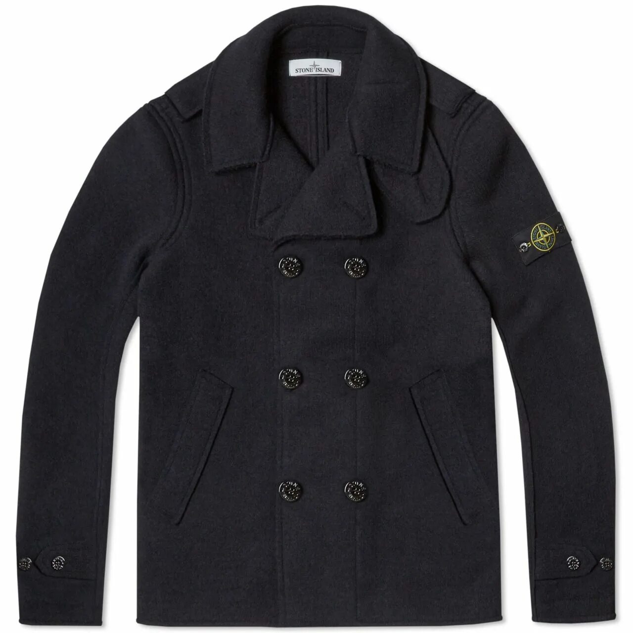 Стон айленд david tc. Stone island shadow project плащ. Stone coats. Тренч stone island бежевый. Stone island trench coat.