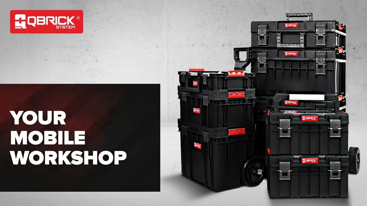 Qbrick system pro box. Qbrick 600. ящик для инструмента qbrick system pro 700. ящик для инструментов qbrick system pro toolbox. qbrick system pro 600.