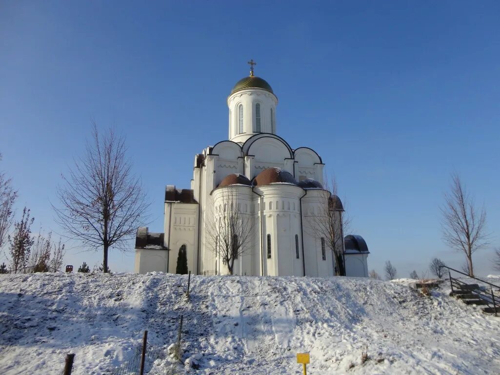 Сайты храма георгия победоносца. Храм георгия победоносца в воронеже. Храм георгия победоносца парк победы. Храм георгия победоносца краснодар. Георгиевская церковь белгород.