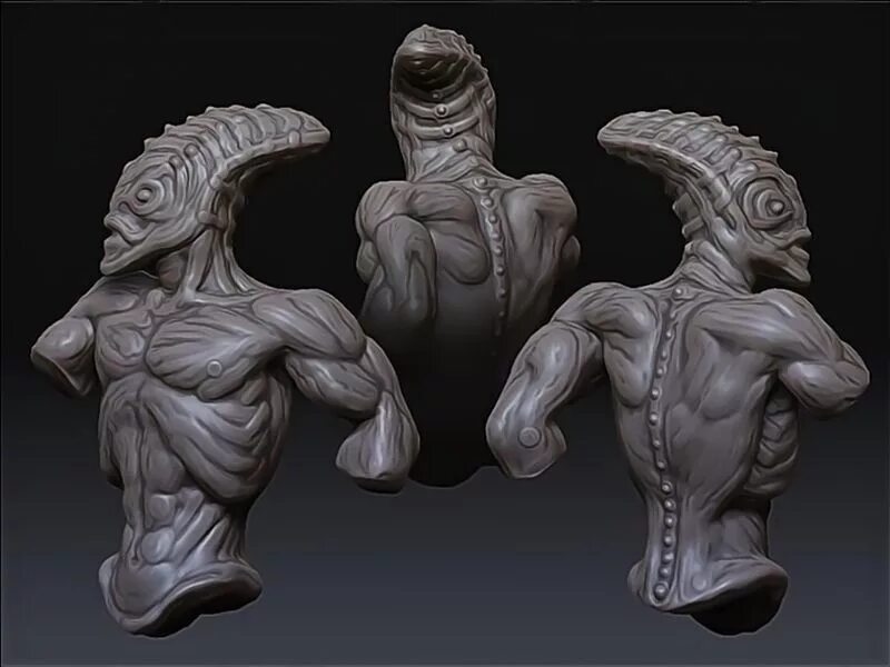 Артстейшен работы. Дизайнер комп. 3 d работы. 3д работы. Интересные работы в 3д.