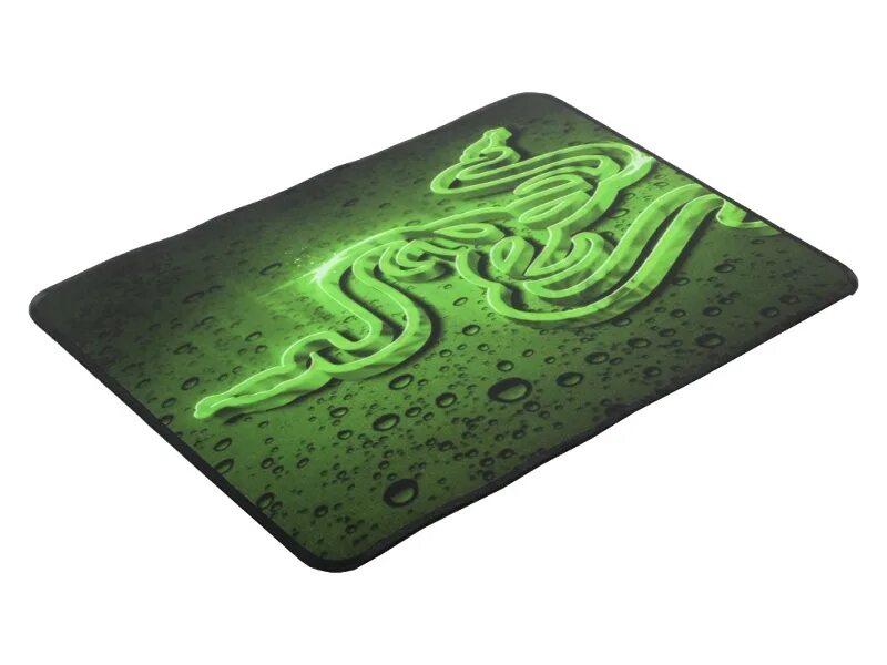 Razer Goliathus 2013 Speed. Коврик Razer Goliathus. Коврик для мыши коврик Razer Sphex v2 Regular rz02-01940100-r3m1. Коврик Razer Sphex v2.