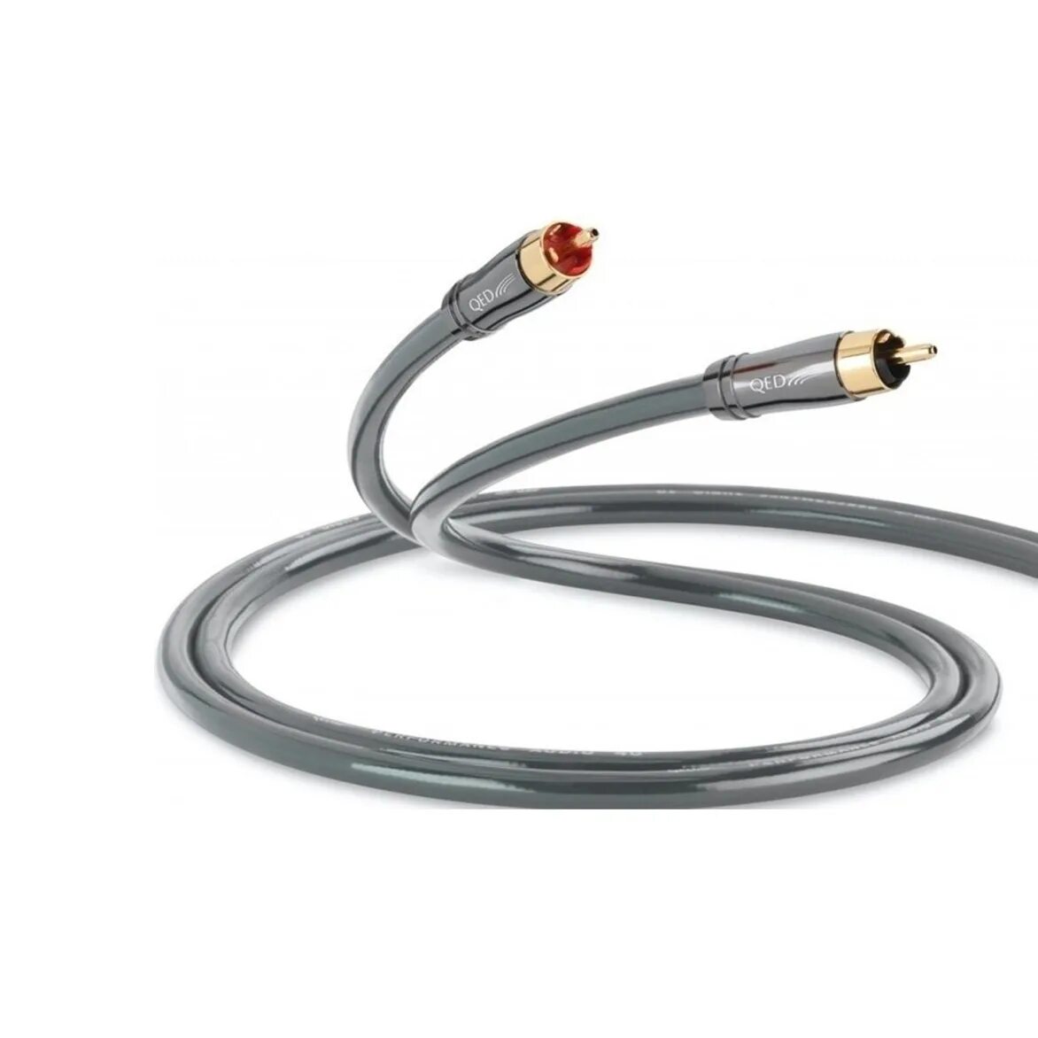 Qed performance. Qed performance audio 40i. кабель qed performance audio 2 rca. кабель межблочный qed performance audio 40i 1m. qed (qe6119) performance audio 40i.