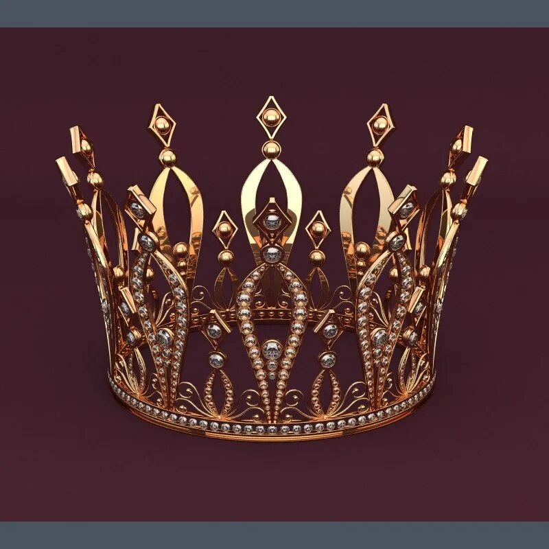 Crown model. Марко корона 3d. golden crown ds3. crown модель b801. золотая корона 3d модель.