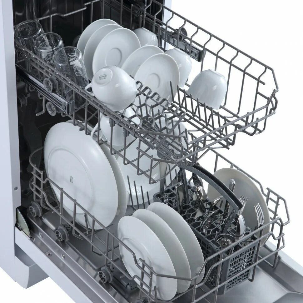Посудомоечная машина бирюса купить. Посудомоечная машина Бирюса DWF-409/6w. Бирюса DWF-409/6 W. Бирюса DWF 409/6. Посудомоечная машина Бирюса DWF-612/6 W.