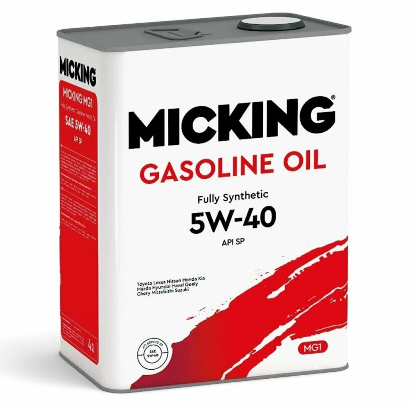 Масло micking 5w30. Micking Motor Oil evo1 5w-30. Micking моторное масло. Micking Diesel Pro 5w-40 ci-4/Ch-4 4л+1л. Micking ATF Multi m4126.