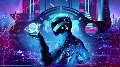 Dance music mix greatest
