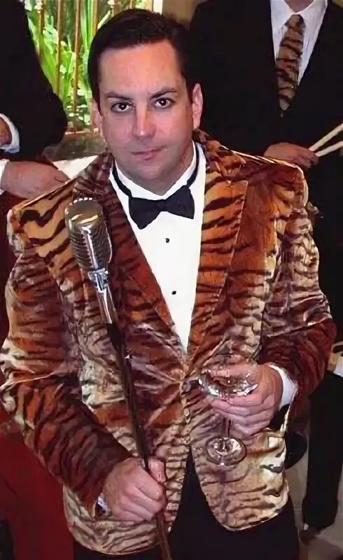 Richard cheese lp. Richard cheese. Richard cheese & lounge against the machine. Richard cheese people shit. Richard cheese people shit.