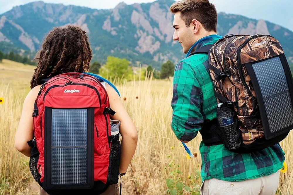Backpack battles android. Рюкзак для путешествий. рюкзак &quot;travel&quot;. рюкзак backpack. рюкзак для ноутбука и путешествий.