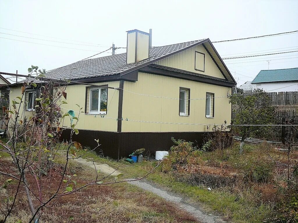 Дом в поливановке саратов. Поливановка Саратов. Саратов частный сектор. Дом в Поливановке. Частный дом Поливановке.