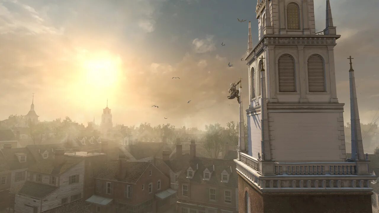 Assassins creed 1 прыжок веры. точка синхронизации в assassins creed. ассасин крид башня. воспоминания альтаира ассасин крид 2. константинополь башня галатская.