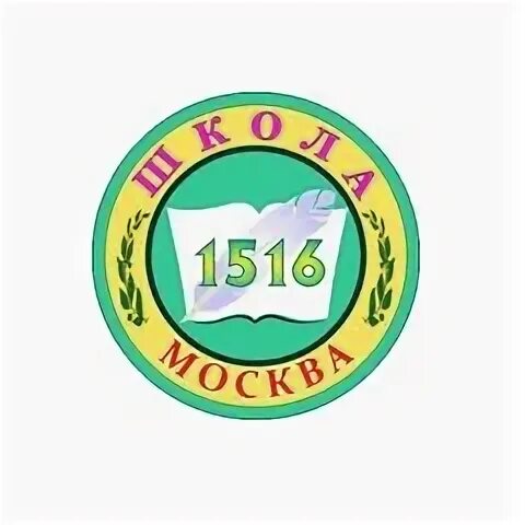 Сайт 1516
