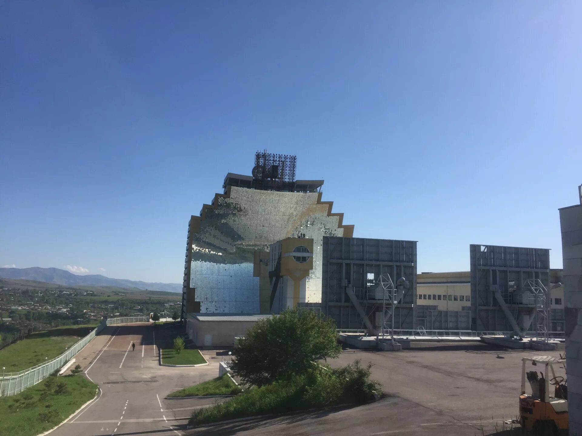 Паркент погода. Паркент. Невич зона отдыха. Паркентский канал. Паркент погода.