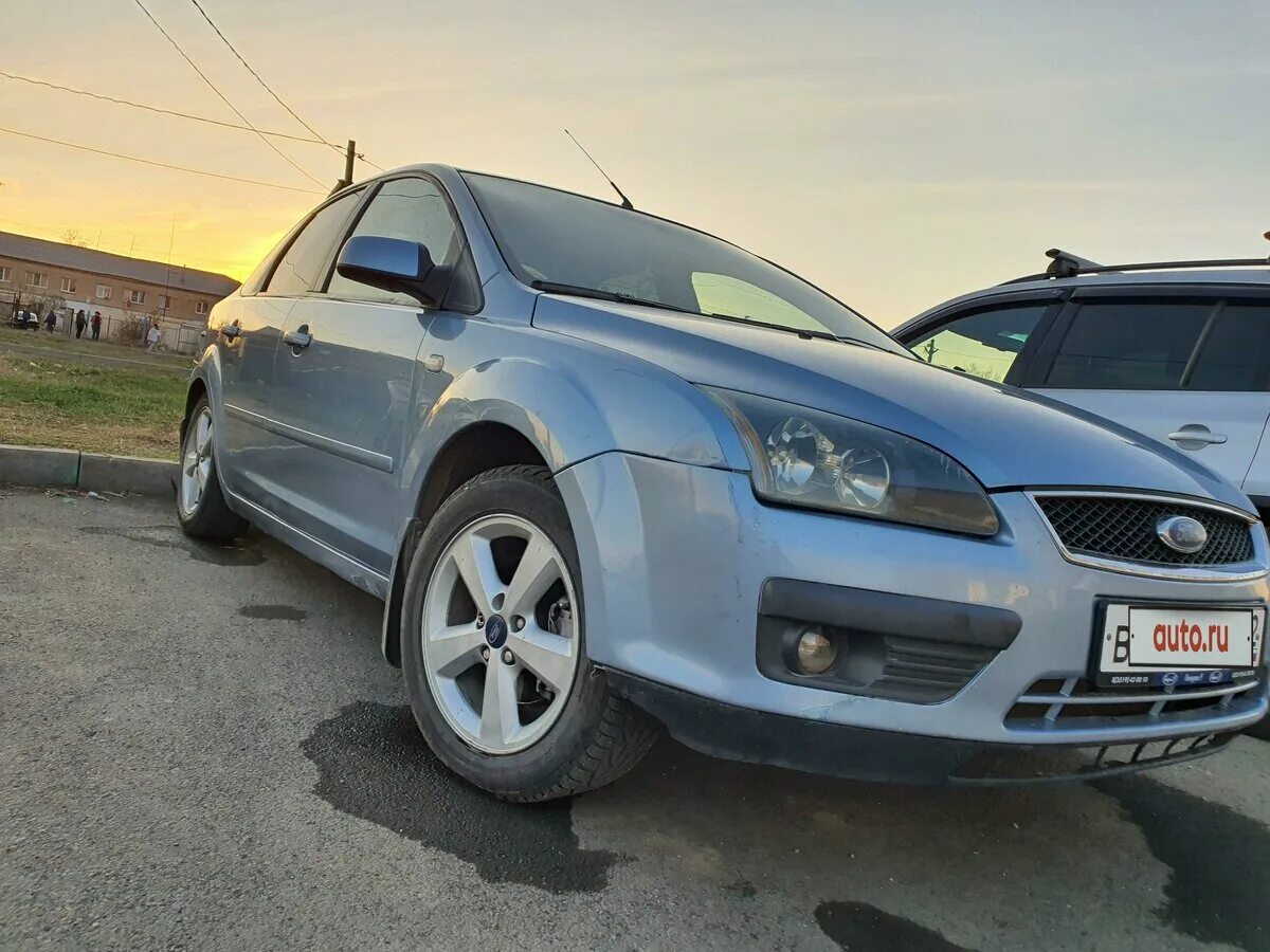 Ford fiesta mk5. Авито магнитогорск форд. Авито магнитогорск форд. Форд фокус 2007 серебристый. С.