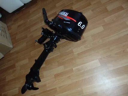 Сузуки 2.5