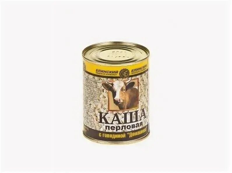 Тушенка елинский. Елинский пищекомбинат продукция. Белморис тушенка. Елинский пищевой комбинат продукция. Елинская говядина тушеная.