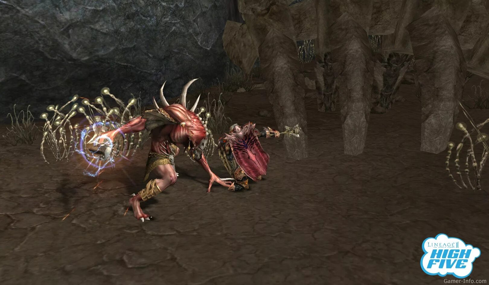 Lineage мультипрофы. Lineage 2 high five. lineage 2 the chaotic throne screenshots. линейдж 2 скриншоты. lineage 2 the chaotic throne gnomes.