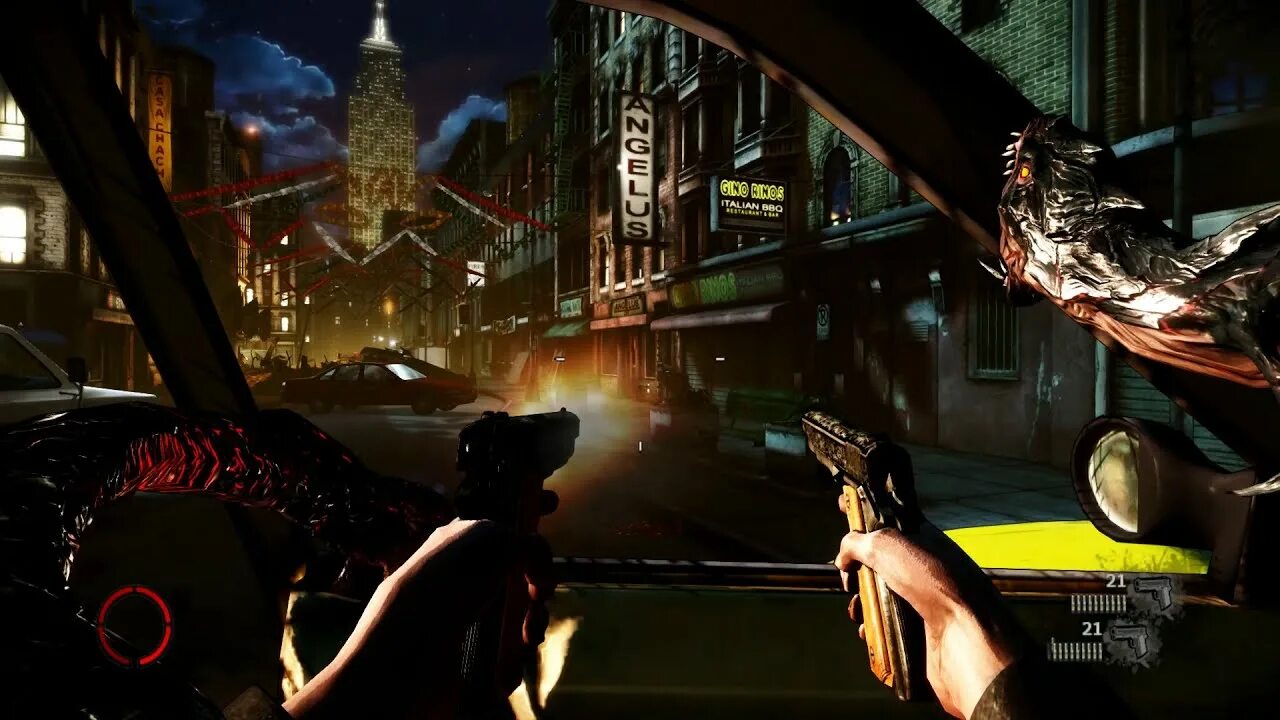 Full darkness. Full darkness. The darkness 2. Full darkness. The darkness 2 джеки эстакадо.