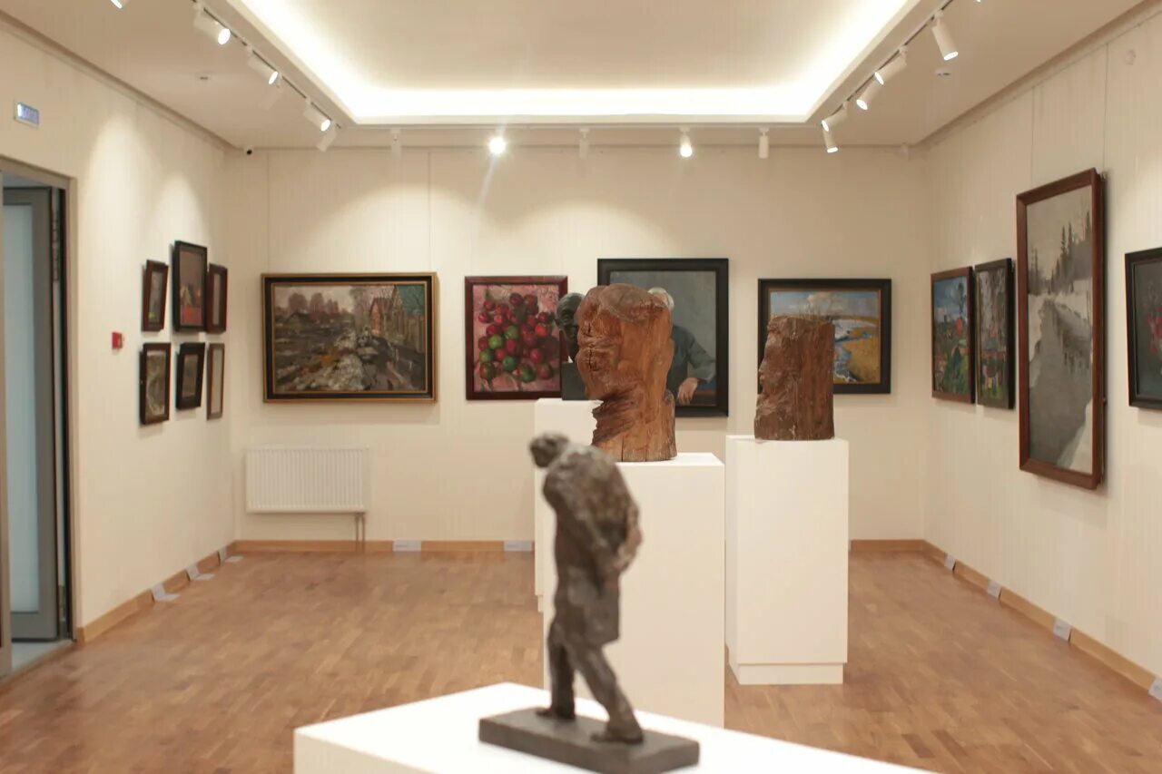 абрамцево попков. выставка абрамцево искусство или жизнь. савва мамонтов абрамцево мастерская. музей абрамцево. выставка абрамцево искусство или жизнь.