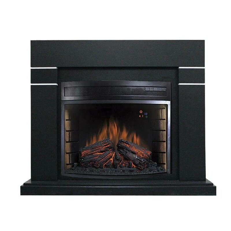 Высота 985. Полотенцесушитель электрический высота установки от пола. Портал lindos - черный. 5 3 inch in cm. Высота 985.