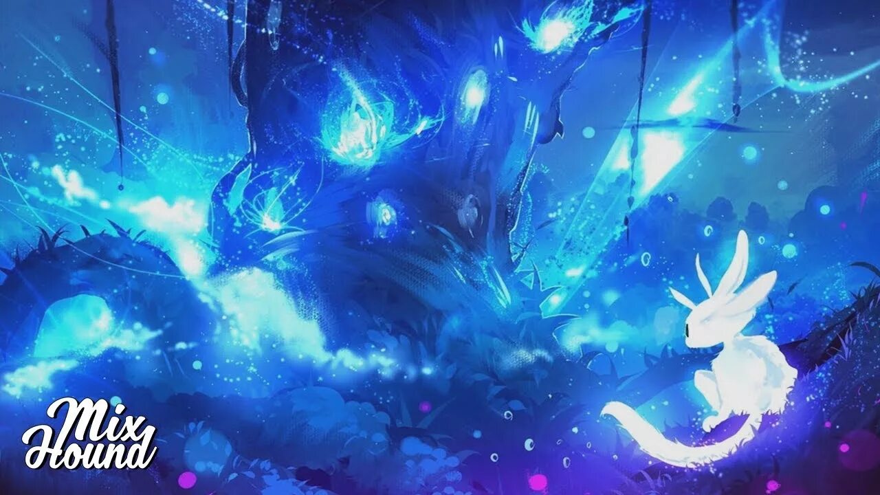Ori black book 1986. Ори и слепой лес. Ori and the will of the wisps. Ori 2. Ori and the blind forest / ori and the will of the wisps.
