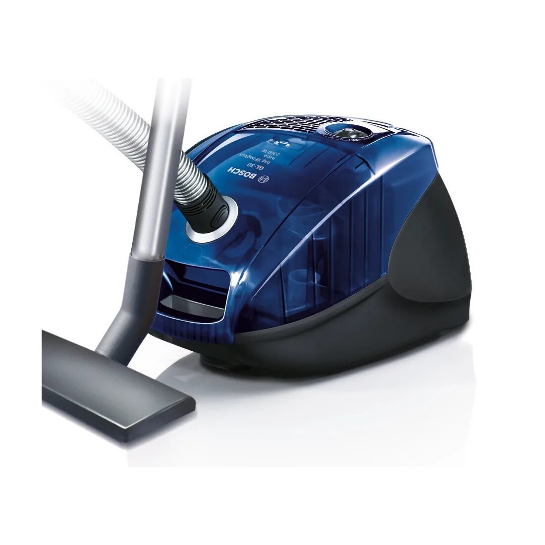 пылесос bosch bgl6hyg1. пылесос бош bgs2upwer1. пылесос бош bgs05a221. моющий пылесос bosch 2100w. Bosch bgs 1u1800.