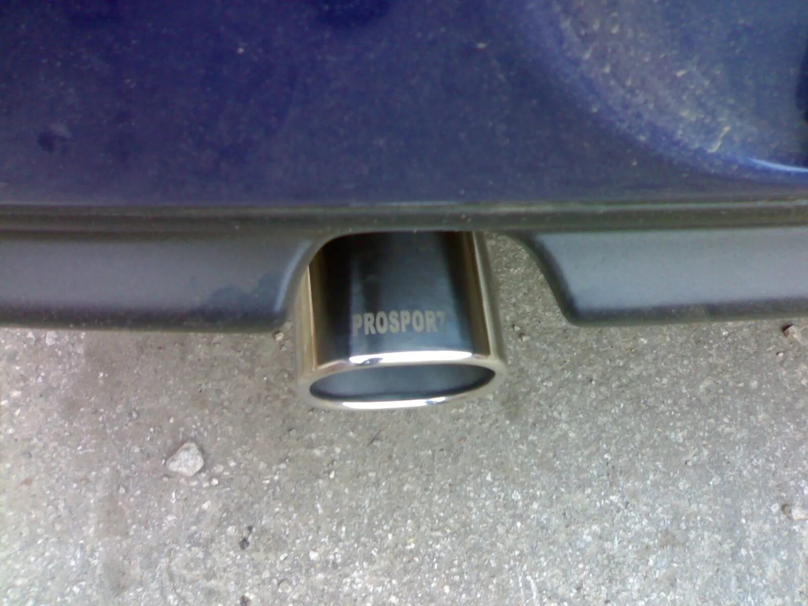 Выхлоп 2109. Насадка на глушитель с200. Насадка на глушитель ваз 2110. Насадка на глушитель ваз. Хром насадка глушителя 2104.