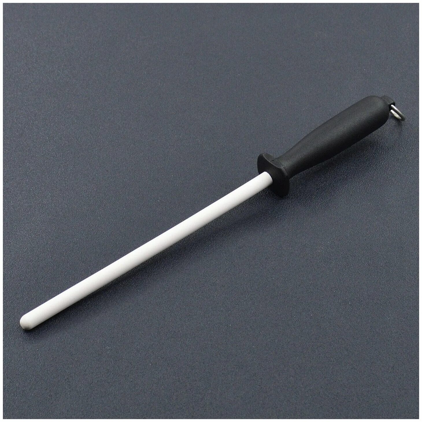 керамический мусат для заточки ножей. Arkansas sharpeners мусат. мусат керамический ikea. керамический hiramaru, 800 грит. Lansky [lss8cm] мусат керамический.