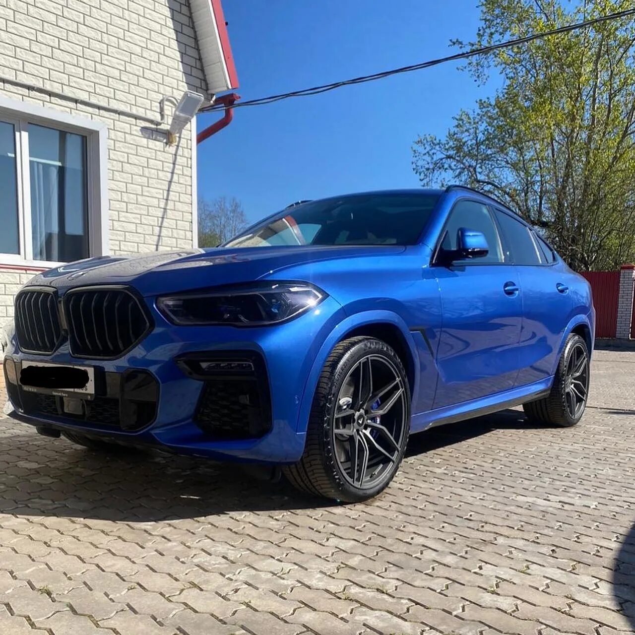 Bmw x6 e71. Диски бмв x6. Bmw x6 e71 r20. Bmw x6 r19. Bmw x6m g06.