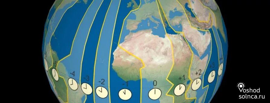 Сколько времени в шаре. Часовые пояса на земном шаре. Пояса на глобусе. Земной шар с часовыми поясами. Часовые пояса земли Глобус.
