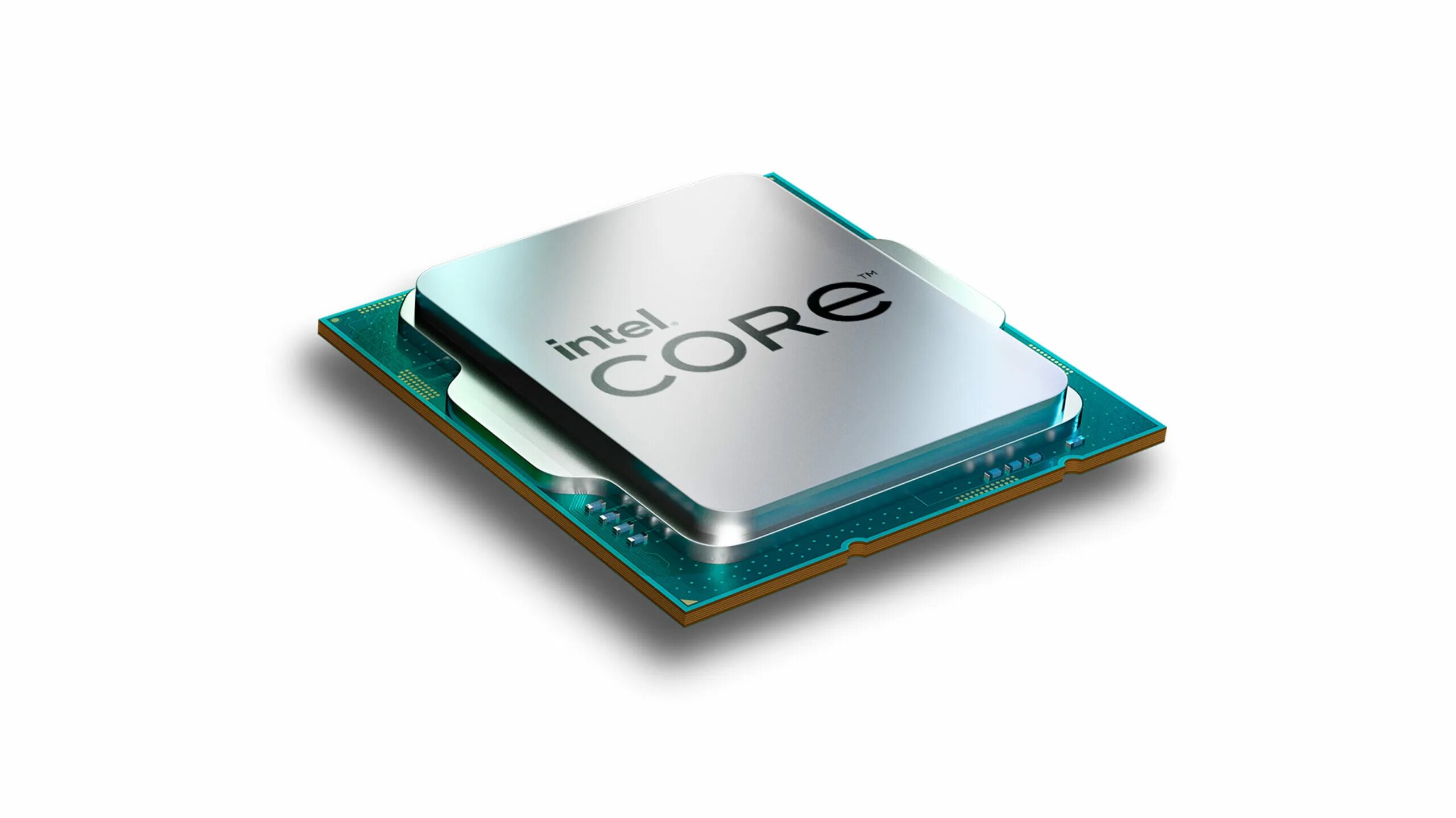 I9 1700. Intel Core 9 13900k. Core i9 13900k. Интел i9 13900k. Процессор i9 13900к.