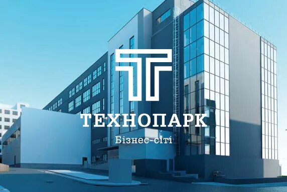 технопарк академ новосибирск проект. технопарк ответы. технопарк презентация. кванториум тверь холл. макетная мастерская антона солодова.