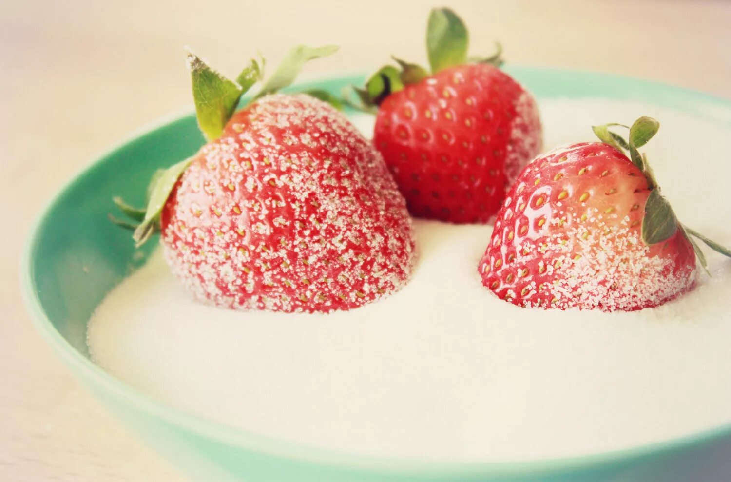 Strawberry flavor. Tainuts Sweet клубника. Sweet strawberry