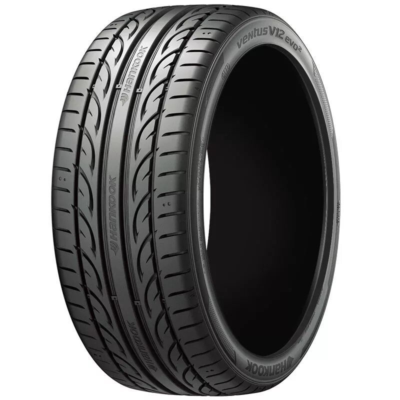 Шины hankook k127a отзывы. Hankook Ventus v12 evo2. Ventus v12 evo2 k120. Hankook Ventus v12 evo2 k120. Шины Ханкук Эво 12.